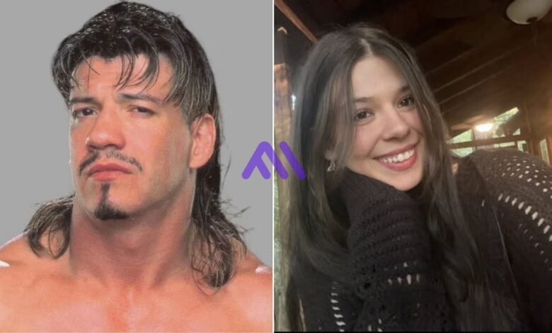 Kaylie Marie Guerrero