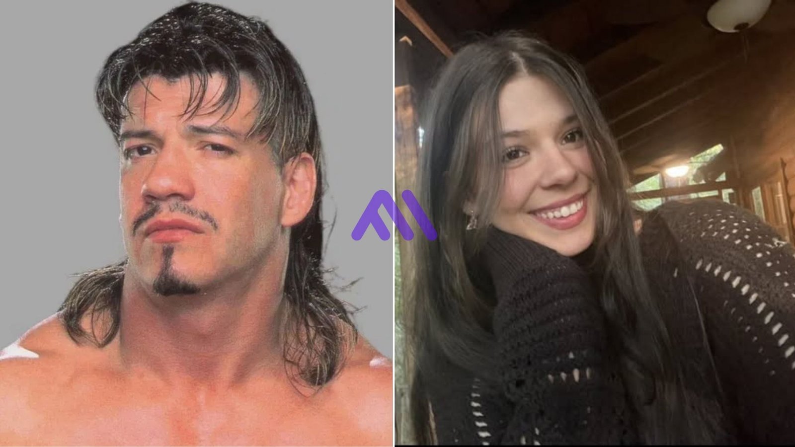 Kaylie Marie Guerrero