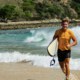 Surf Lessons in Santa Barbara for Beginners, Groups, and Intermediate Surfers