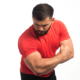 7 Key Factors To Consider When Researching Trenbolone in the UK Market