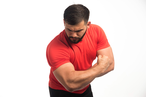 7 Key Factors To Consider When Researching Trenbolone in the UK Market