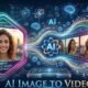 Ai image to video
