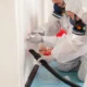 asbestos-Survey