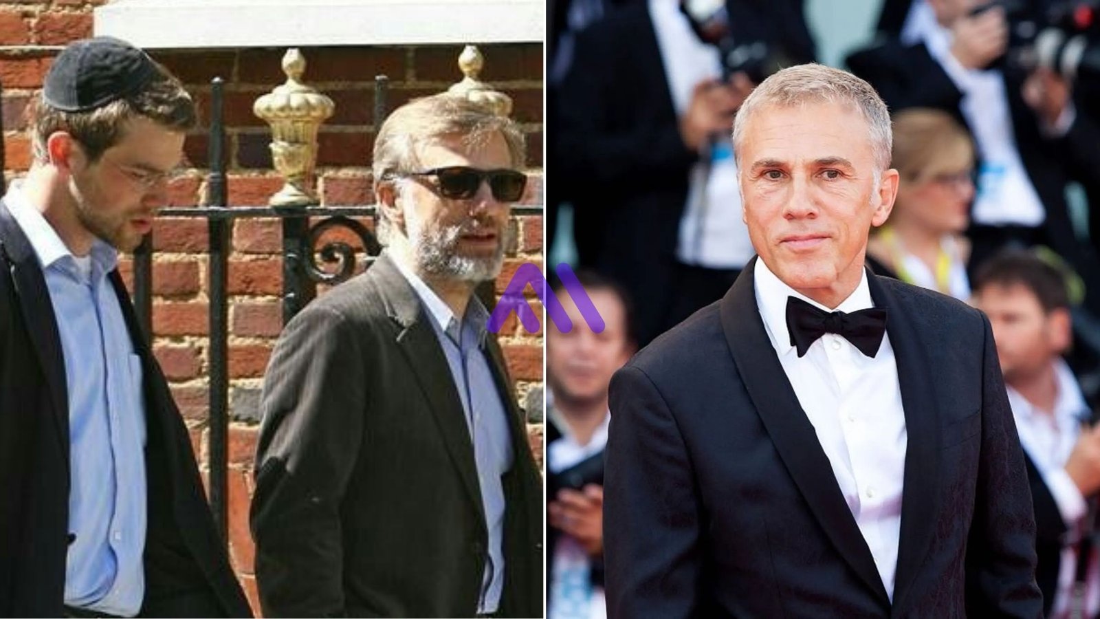 Leon Waltz