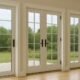 Patio Door Installation