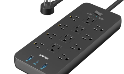 MacBook Air Charger