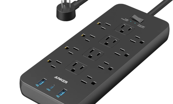 MacBook Air Charger
