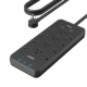 MacBook Air Charger