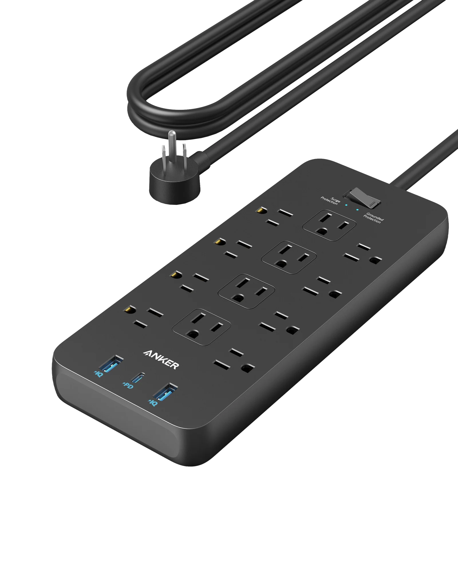 MacBook Air Charger