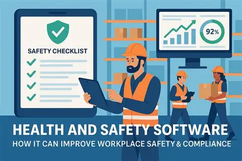 Safety Software
