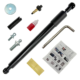 Truck Cover Bed and Heavy-Duty Trailer Hitches for Trucks