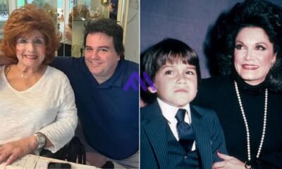 Joseph Garzilli Jr.