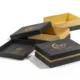 Luxury Packaging Boxes