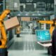 Material Handling Systems