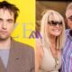 Richard Pattinson