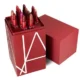 Custom Lipstick Boxes