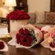 Romantic Flower