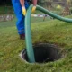 Septic Services LLC