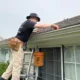 A.J.’s Seamless Gutters