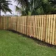Farence Fencing