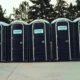 Premium Sanitation