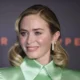 Emily Blunt: The British Star Who Became One of Hollywood’s Most Versatile Actresses 