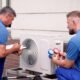 AC Repair