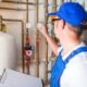 How Regular Heating System Maintenance Can Improve Comfort and Reduce Energy Costs
