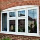 Top Notch Windows
