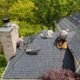 Roof Replacement Macomb IL