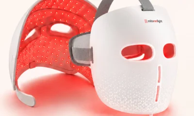 LED Therapy