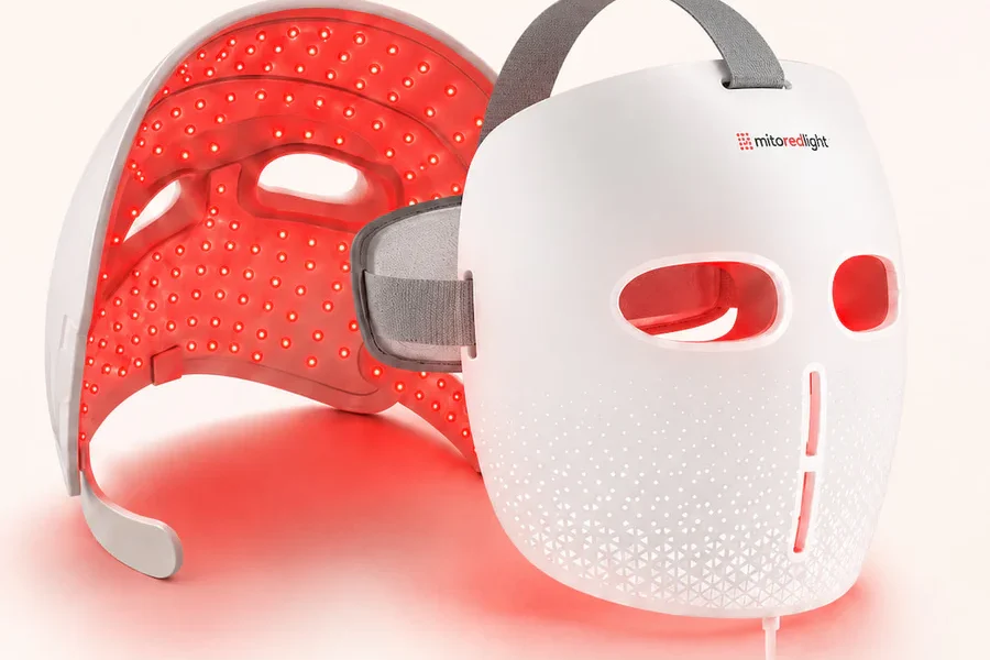 LED Therapy
