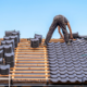 Top-Tier Roofing Services