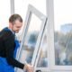 Window Replacement