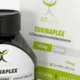 XT Labs Steroids