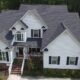 Alpine Roofing