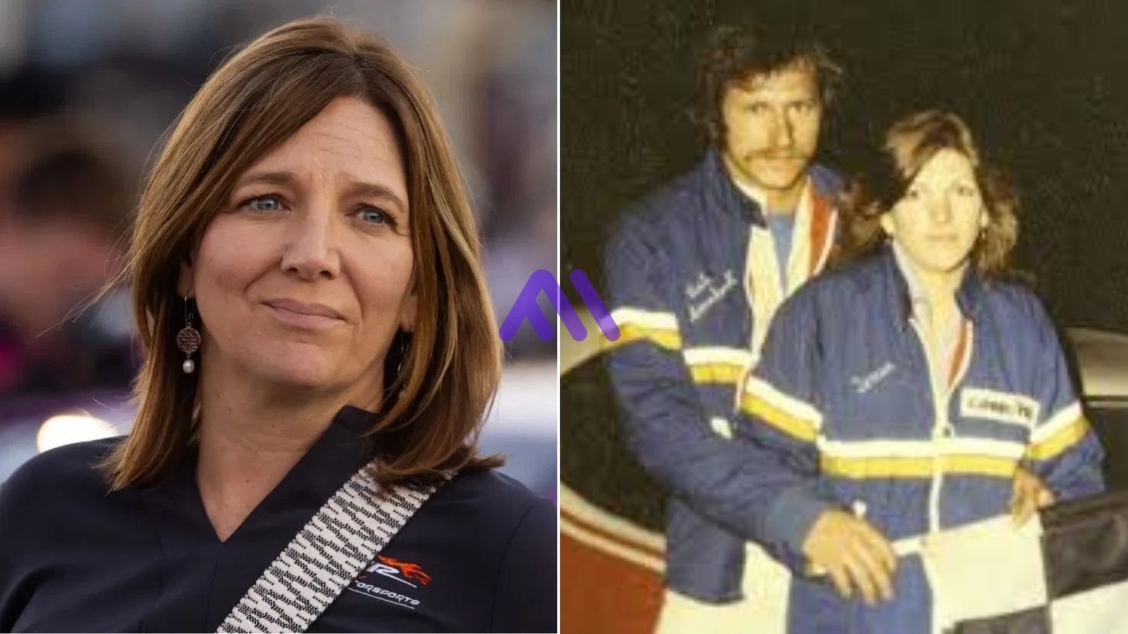 Brenda Lorraine Gee