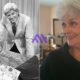 Marge Cooney