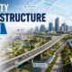 Priority Infrastructure Plan