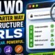 URLWO