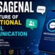 Messagenal