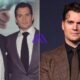 Henry Cavill