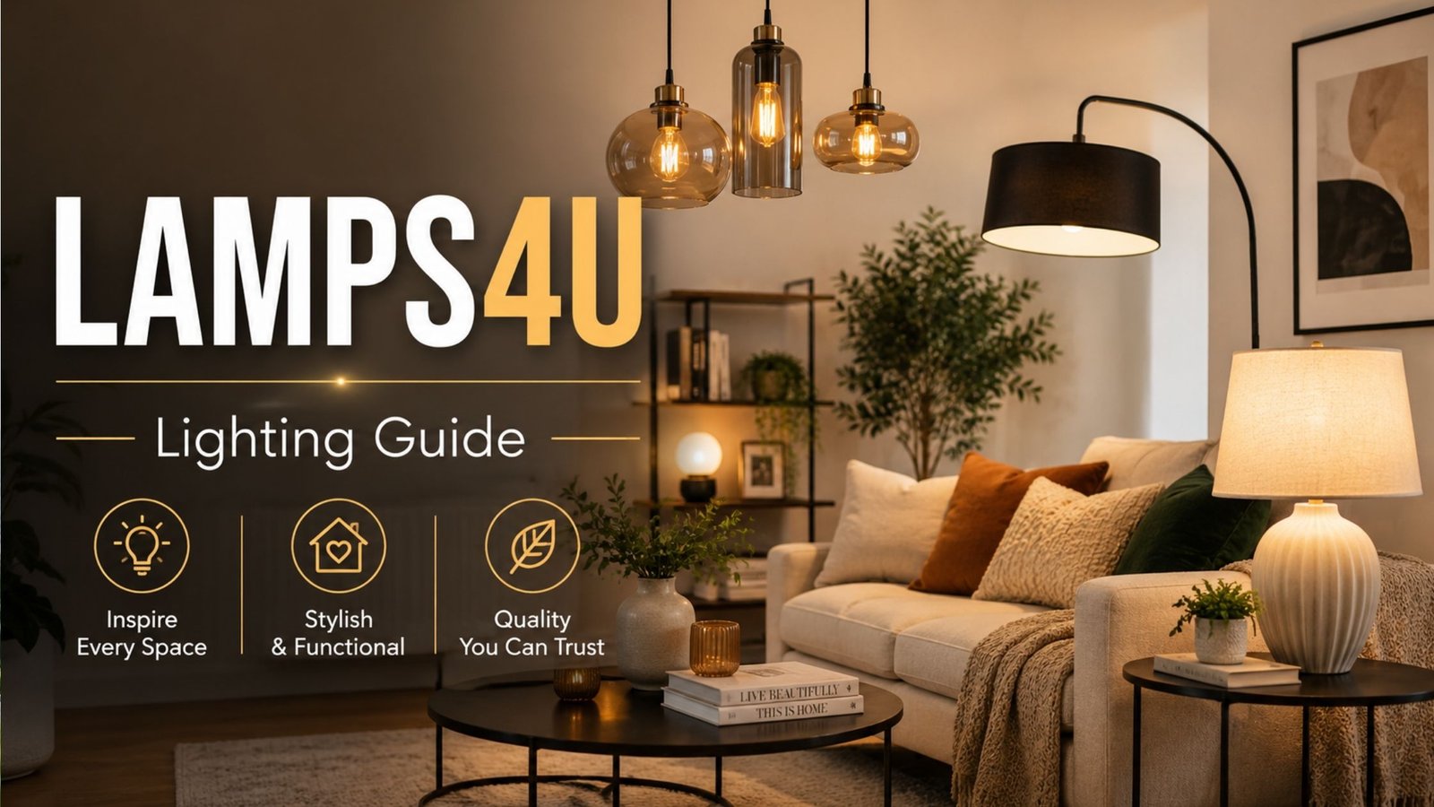 Lamps4u