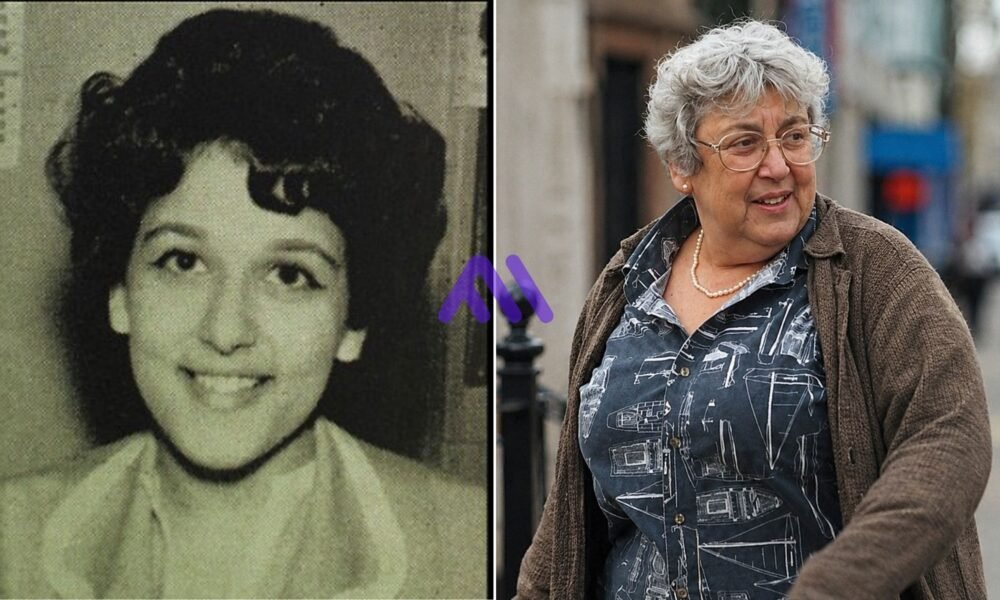 Susan Deixler