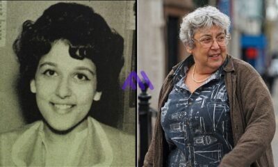 Susan Deixler