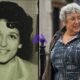 Susan Deixler