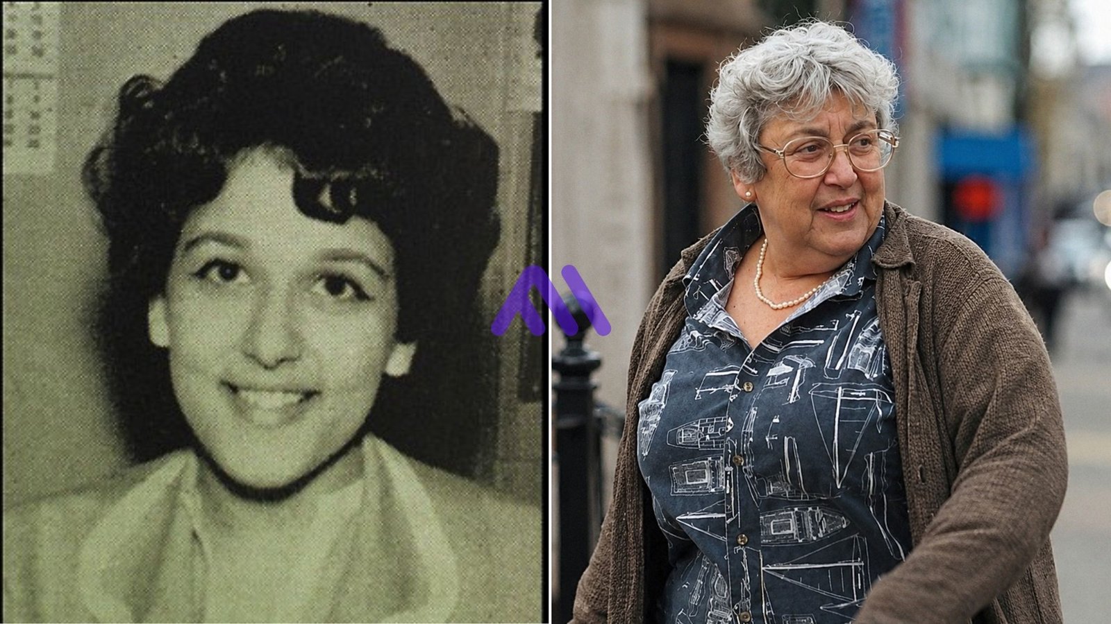 Susan Deixler