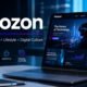 Voozon