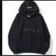 hoddies