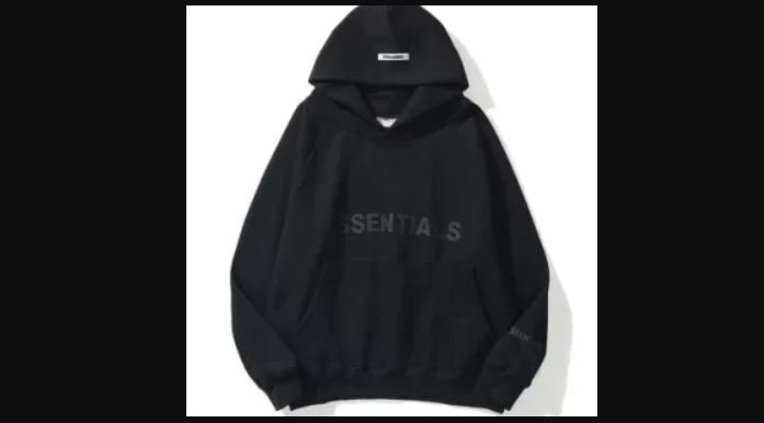hoddies
